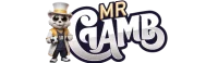 Mrgamb Logo