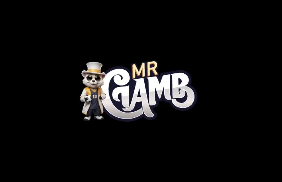 Mrgamb