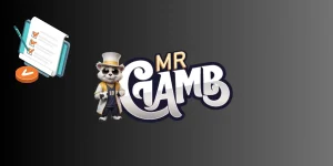  Mrgamb Lisanslı Casino Oyunları