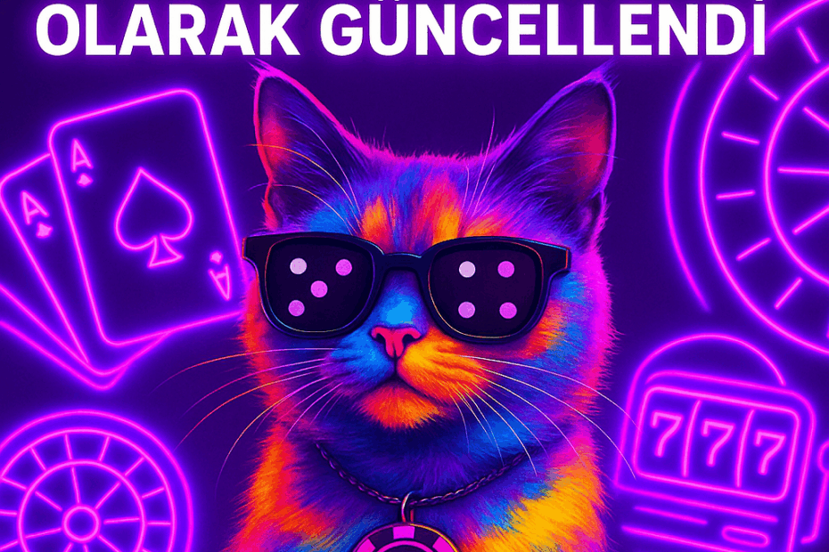 Mrgamb 160 olarak güncellendi